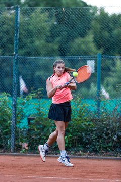 Bild 51 - Tempel-TGR Open